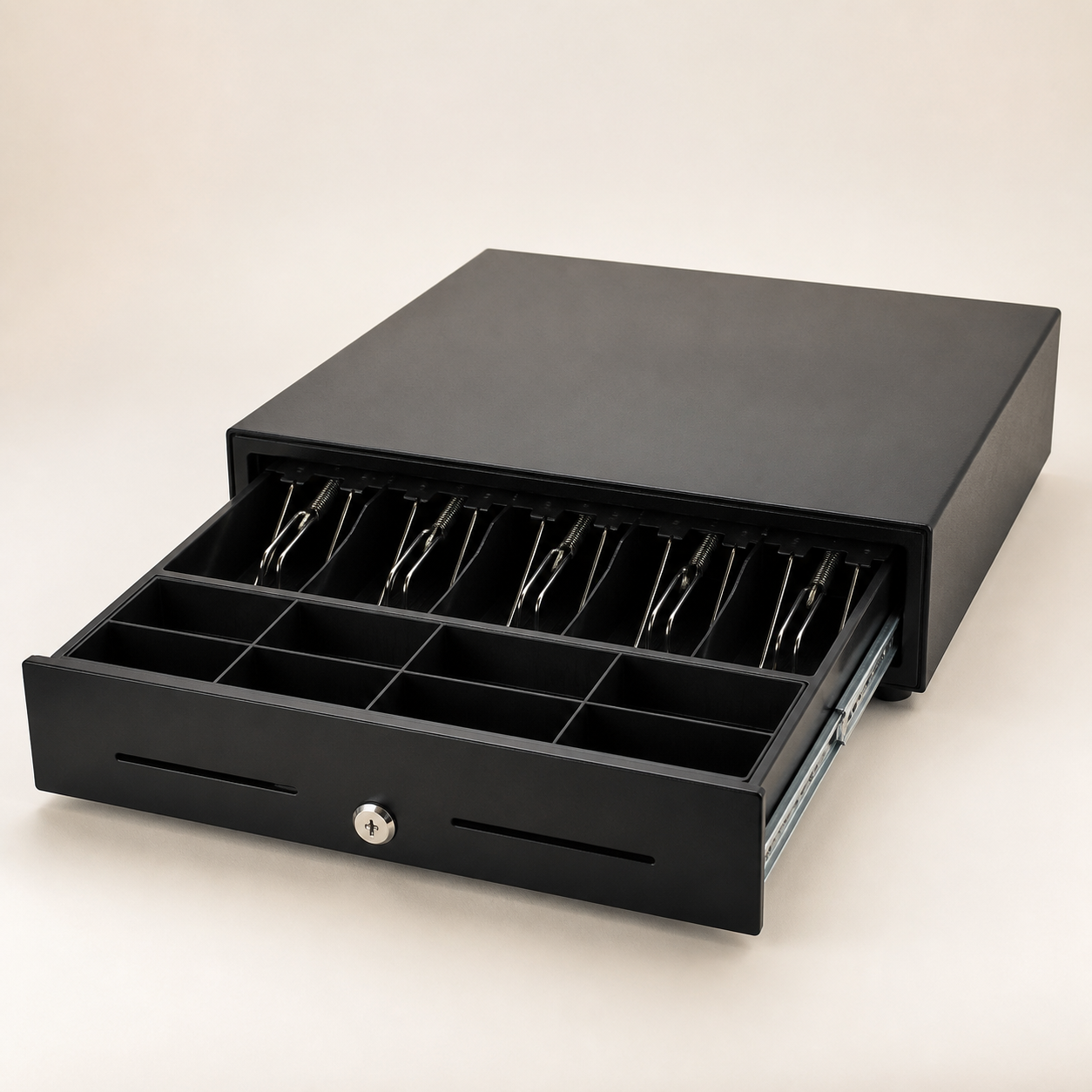 Cash Drawers